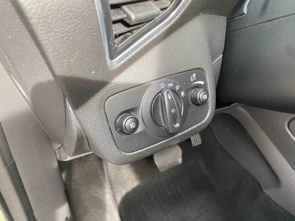 Ford Kuga 2.0 TDCi Titanium 4x4
