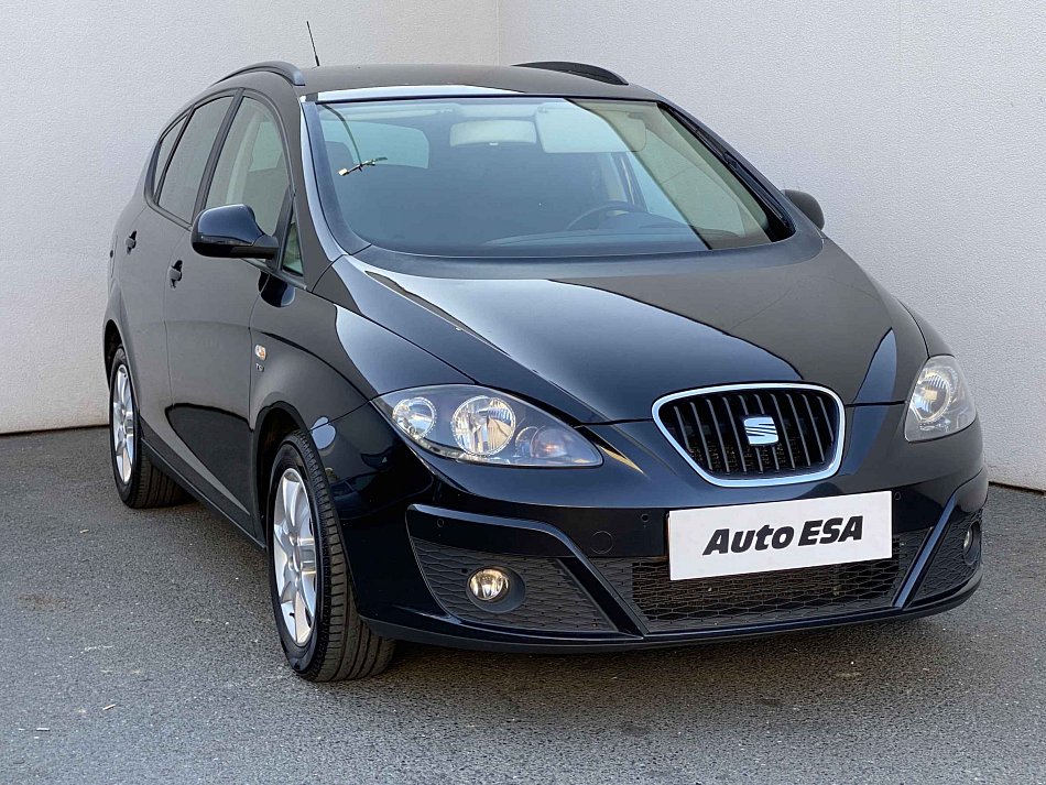 Seat Altea 1.2 TSi  XL