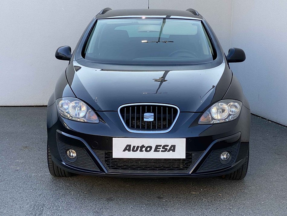 Seat Altea 1.2 TSi  XL