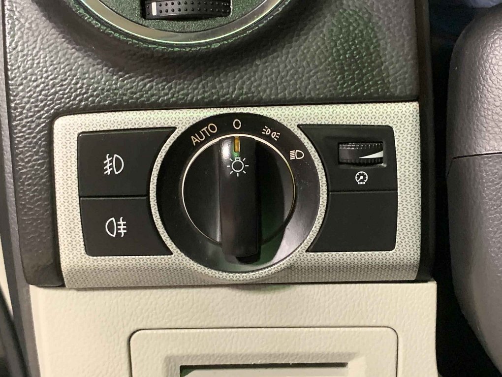 Opel Antara 2.2 CDTi  4x4