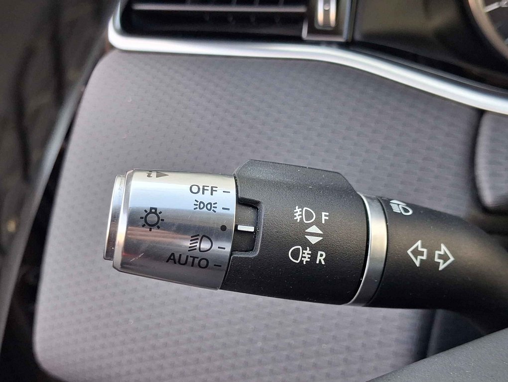 Land Rover Evoque 2.0 D  4x4