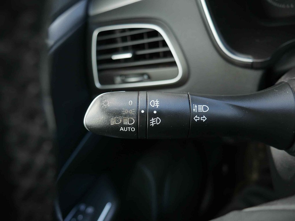 Renault Talisman 1.6dCi Business