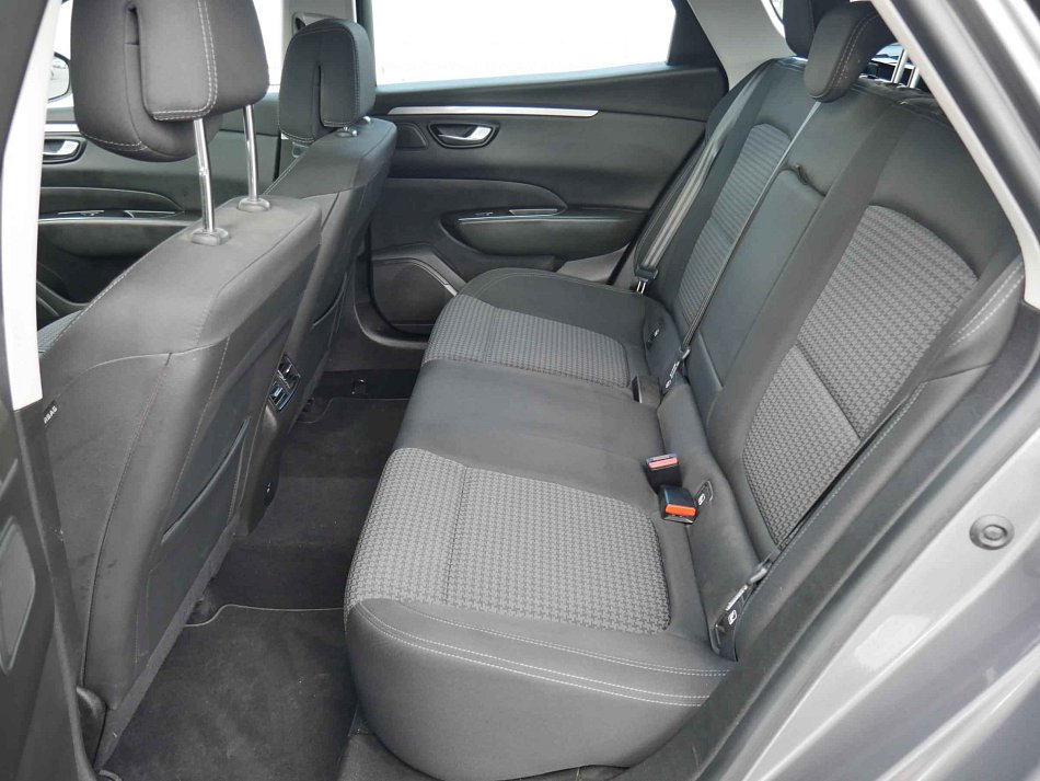 Renault Talisman 1.6dCi Business