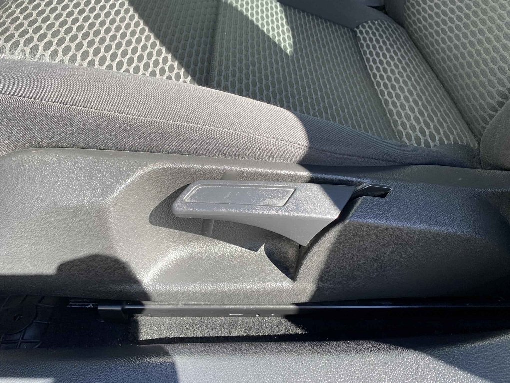 Volkswagen Golf 1.2 TSi Trendline