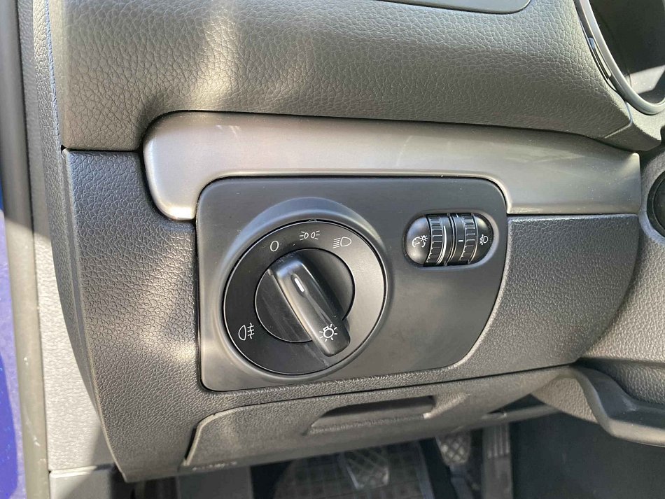 Volkswagen Golf 1.2 TSi Trendline