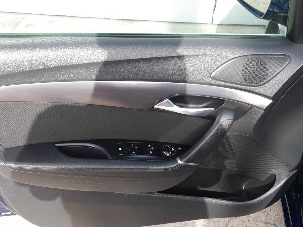 Hyundai I40 1.6CRDi 