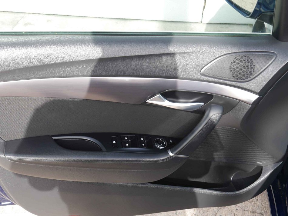 Hyundai I40 1.6CRDi 