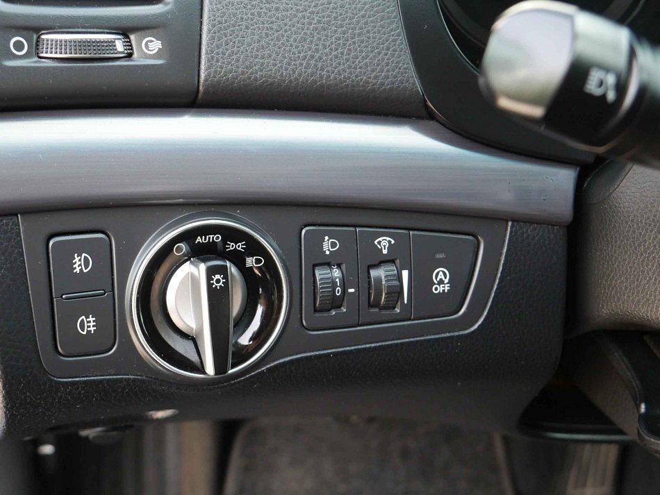 Hyundai I40 1.6CRDi 