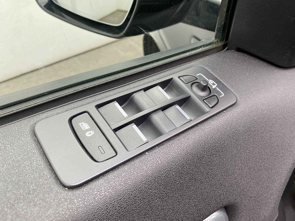 Land Rover Discovery Sport 2.0 TD4  HSE 4x4