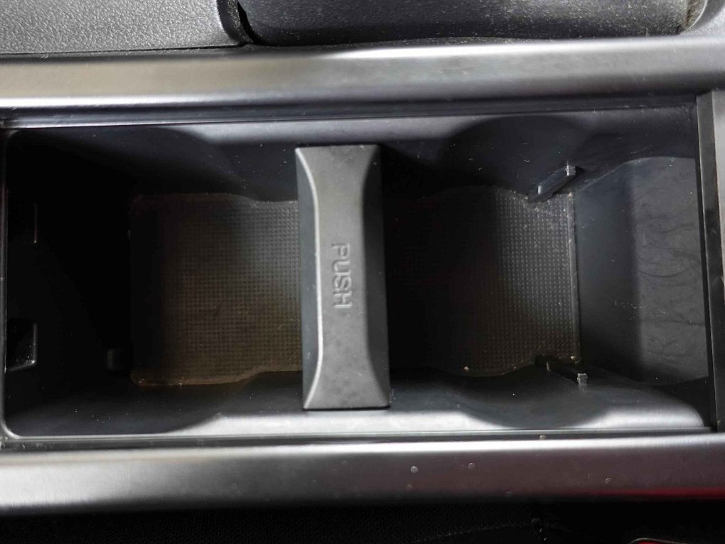 Honda Civic 1.4i 