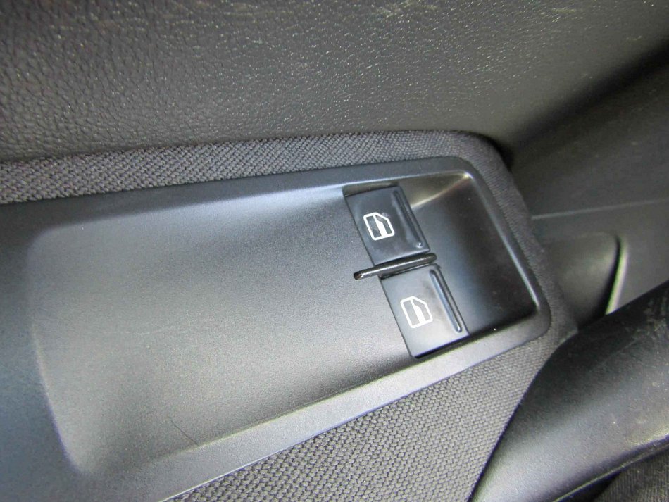 Volkswagen Polo 1.4 Trendline