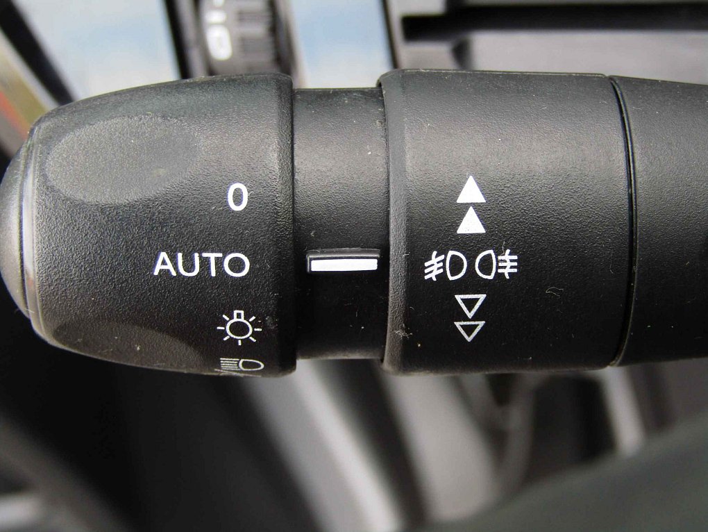 Citroën C4 Picasso 1.6 HDi 