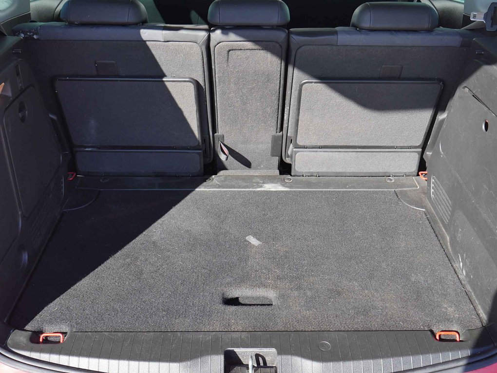 Opel Meriva 1.4i 
