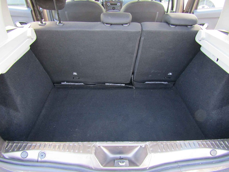 Dacia Sandero 0.9 TCe 