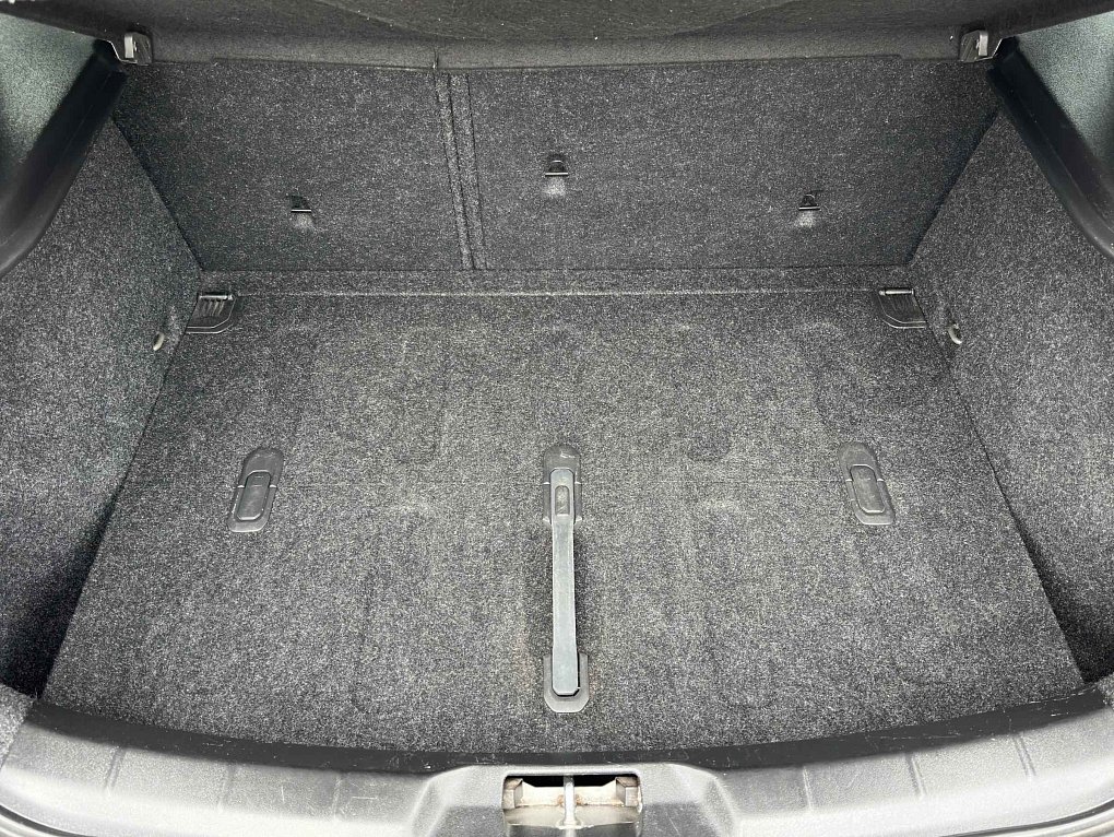 Volvo V40 1.6 D 