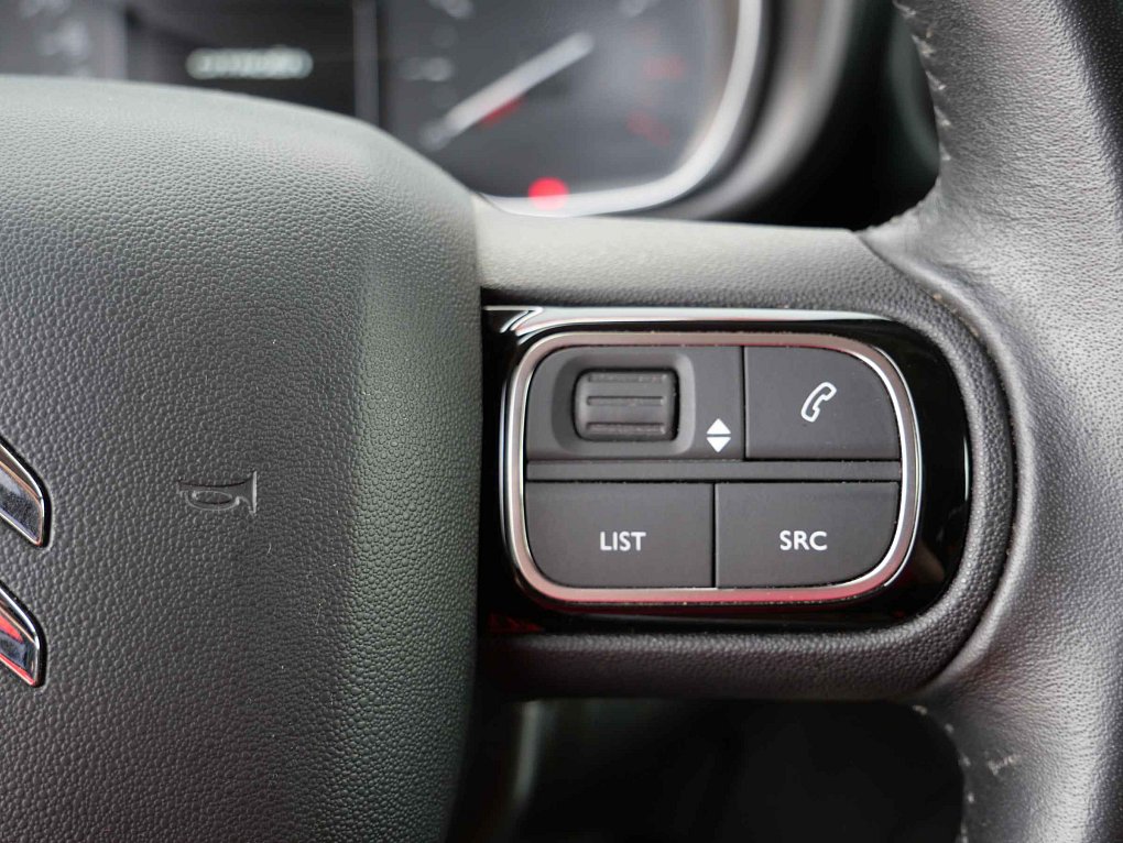 Citroën Berlingo 1.5HDi XTR MAXi XL