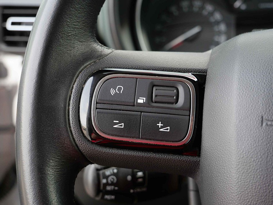 Citroën Berlingo 1.5HDi XTR MAXi XL