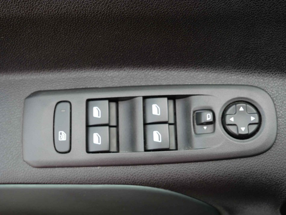 Citroën Berlingo 1.5HDi XTR MAXi XL