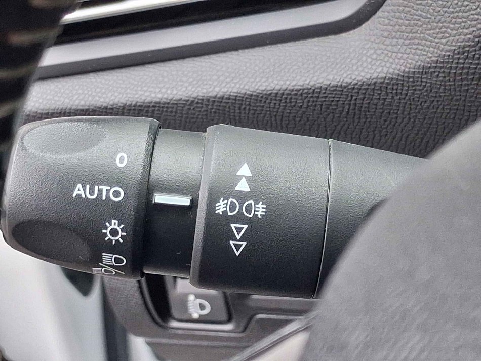 Peugeot 308 1.2 PT 