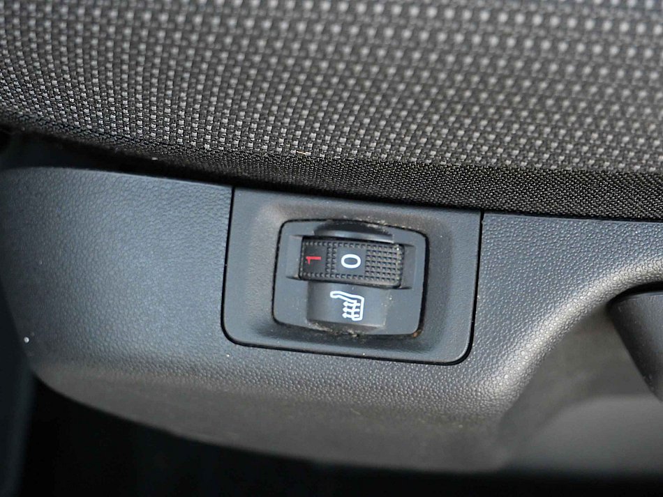 Citroën C3 Aircross 1.2 PT 