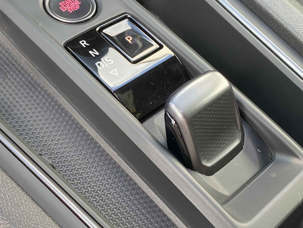 Cupra Formentor 1.5 TSi 