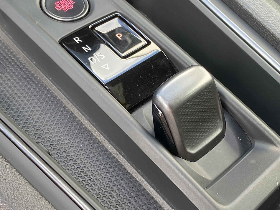 Cupra Formentor 1.5 TSi 