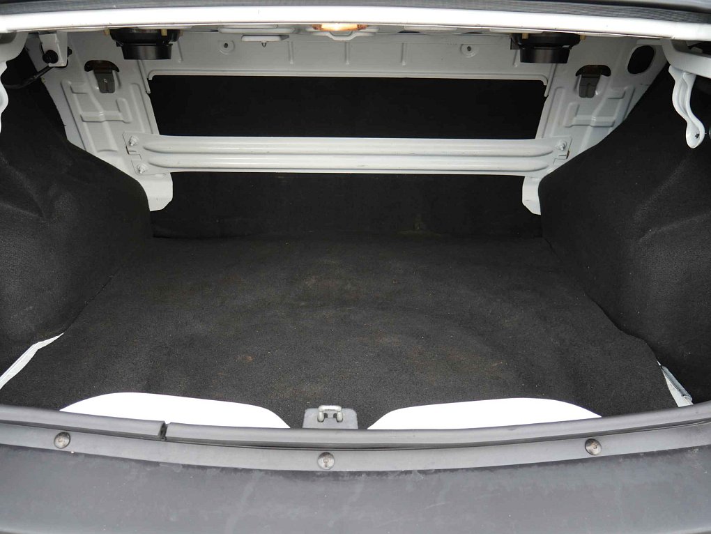 Dacia Logan 1.5 dCi 