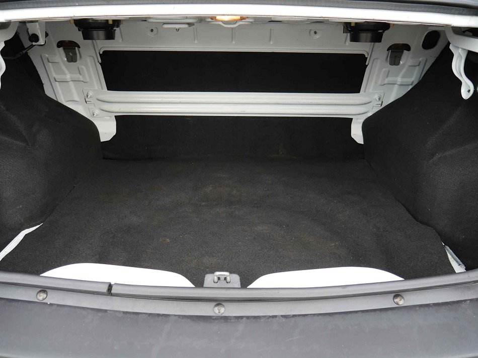 Dacia Logan 1.5 dCi 