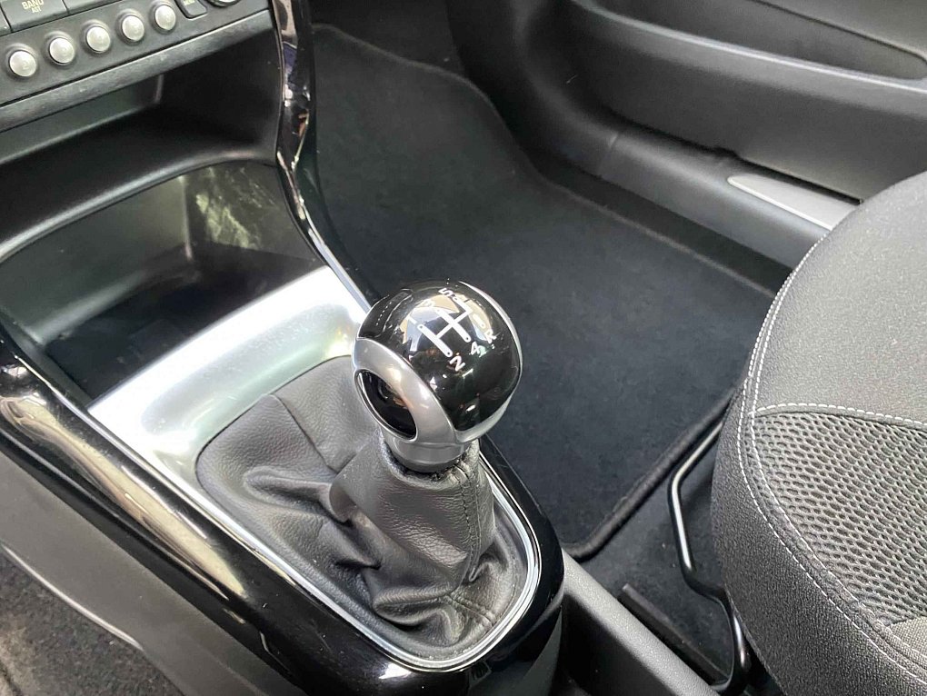 Citroën DS3 1.2 PT 