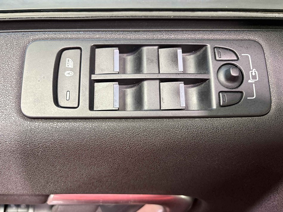 Land Rover Discovery Sport 2.0 TD4  4X4