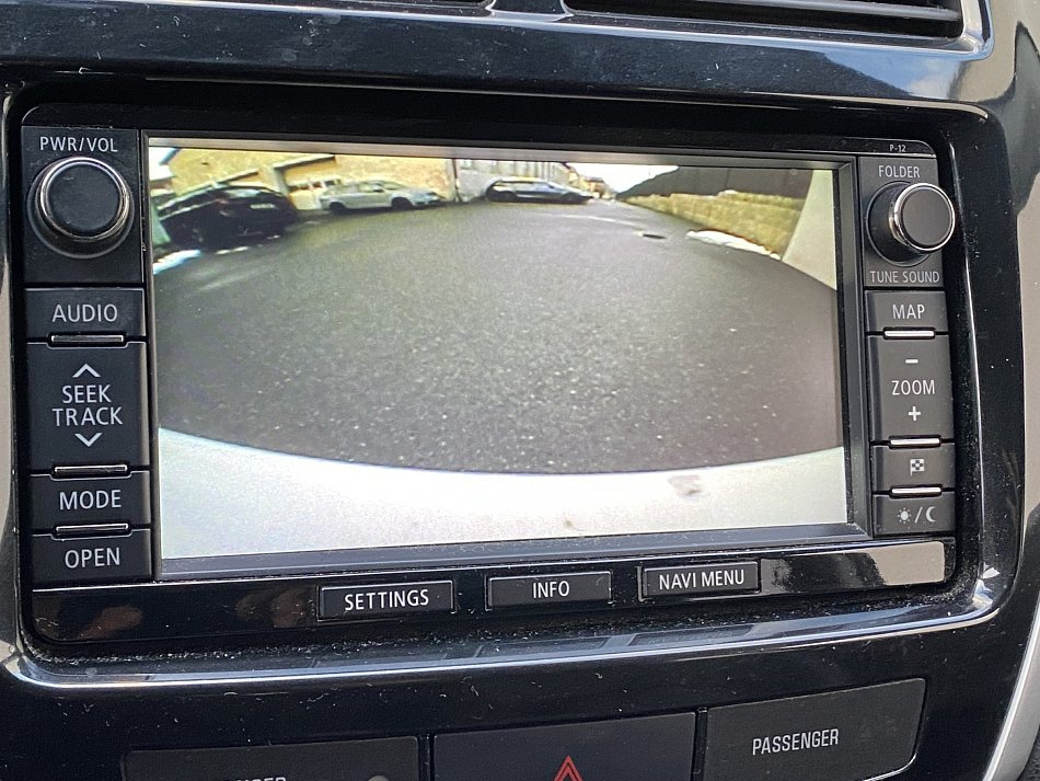 Peugeot 4008 1.6 HDi Style 4x4
