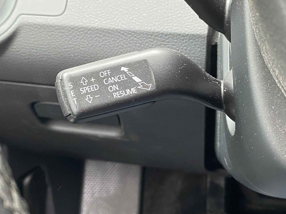Volkswagen Passat 2.0TDi Comfortline