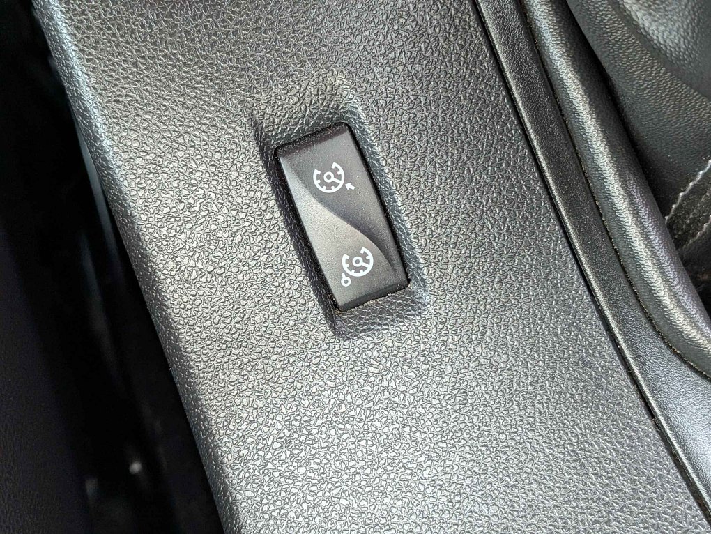 Renault Fluence 1.6 16V 