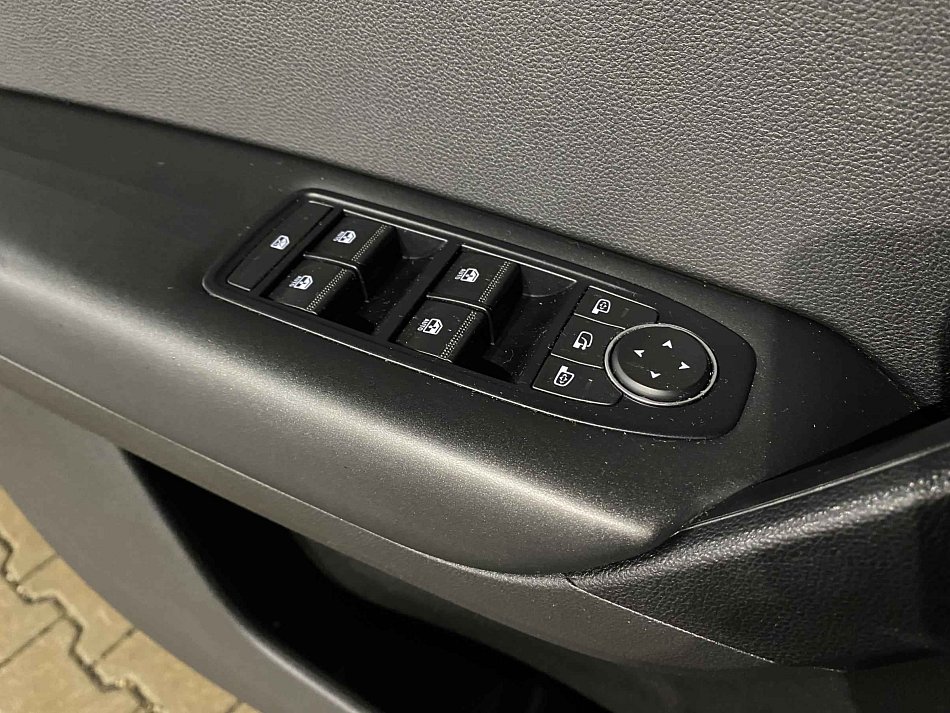 Renault Captur 1.0TCe Experience