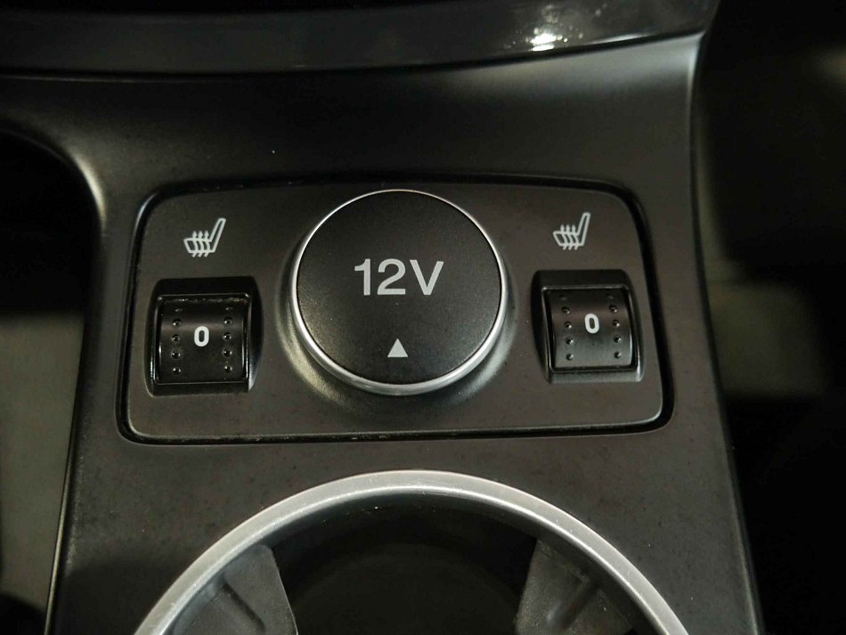 Ford Kuga 2.0 TDCi  4X4