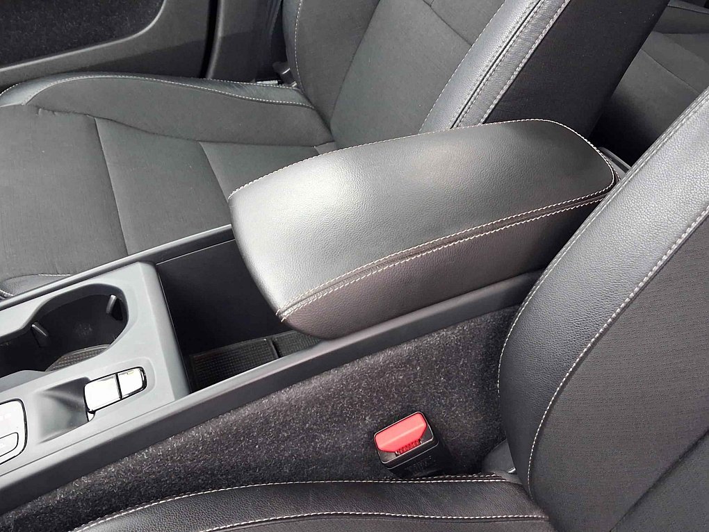 Volvo XC40 1.5T Momentum