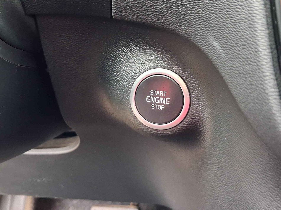 Volvo XC40 1.5T Momentum