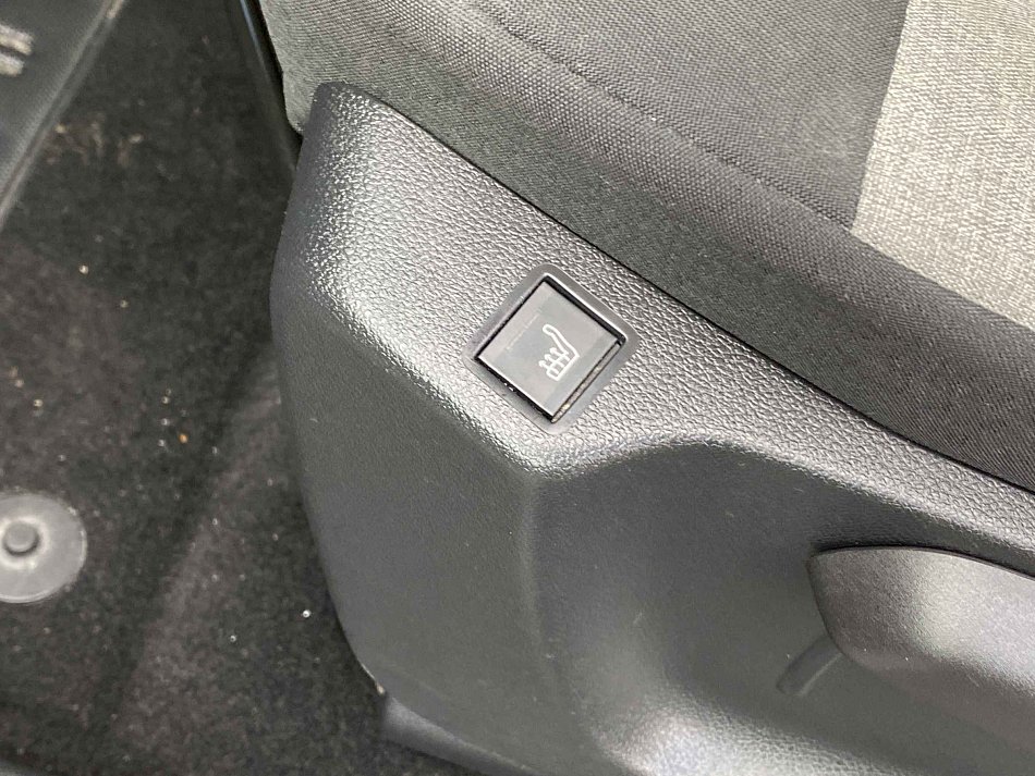 Citroën Berlingo 1.5HDi Shine