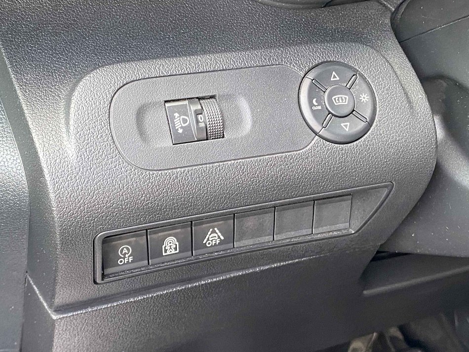 Citroën Berlingo 1.5HDi Shine