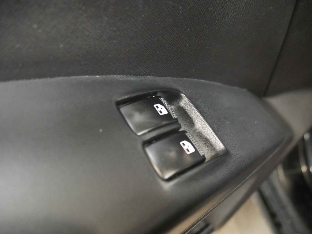 Kia Picanto 1.0i 