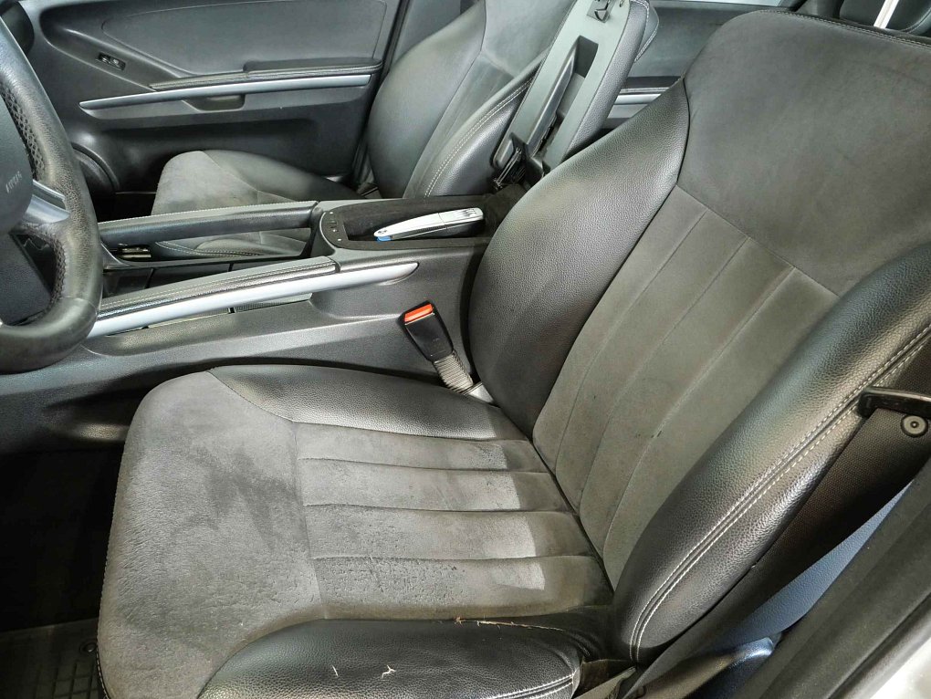 Mercedes-Benz Třída M 3.0 CDI  ML 280 CDI 4-MATIC
