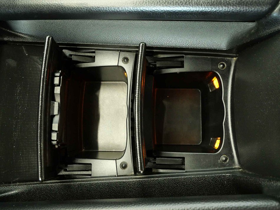 Mercedes-Benz Třída M 3.0 CDI  ML 280 CDI 4-MATIC