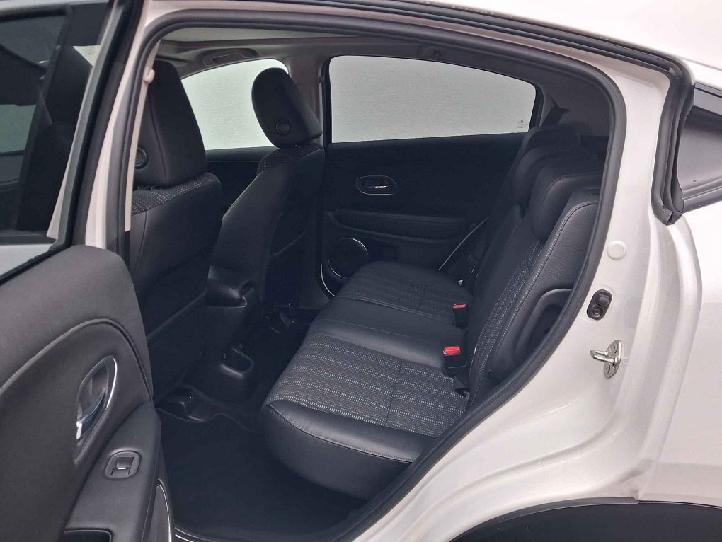 Honda HR-V 1.5 i- VTEC Executive