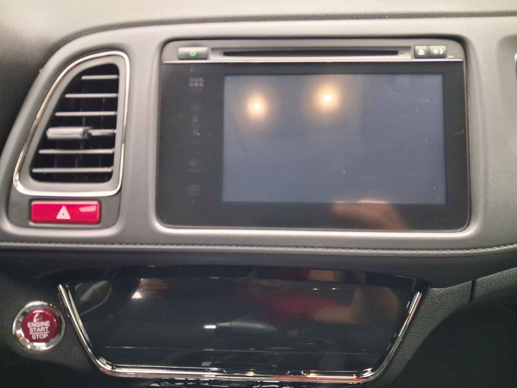Honda HR-V 1.5 i- VTEC Executive