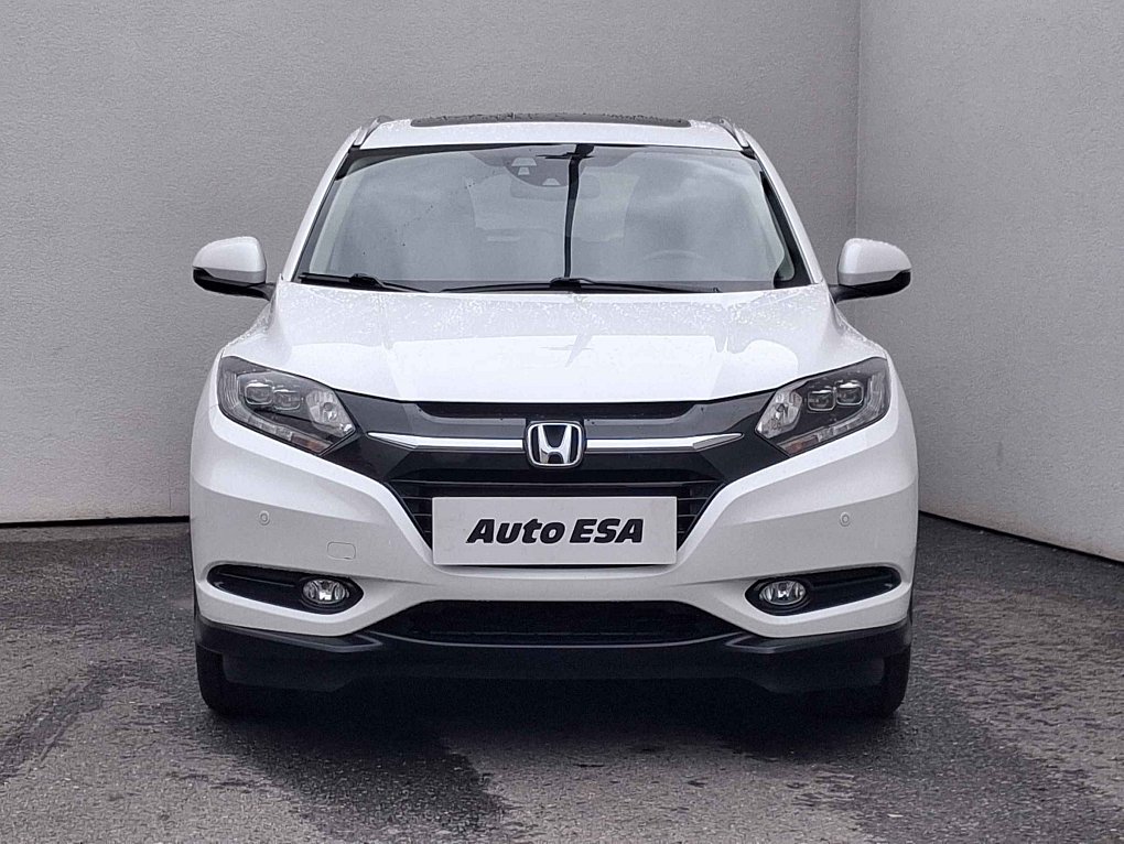 Honda HR-V 1.5 i- VTEC Executive