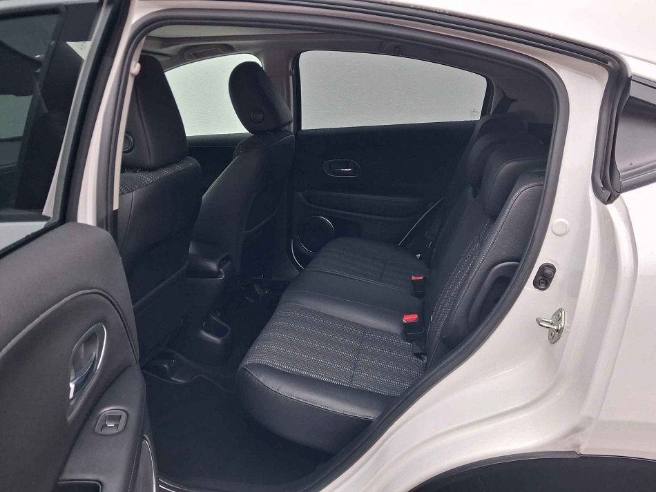 Honda HR-V 1.5 i- VTEC Executive