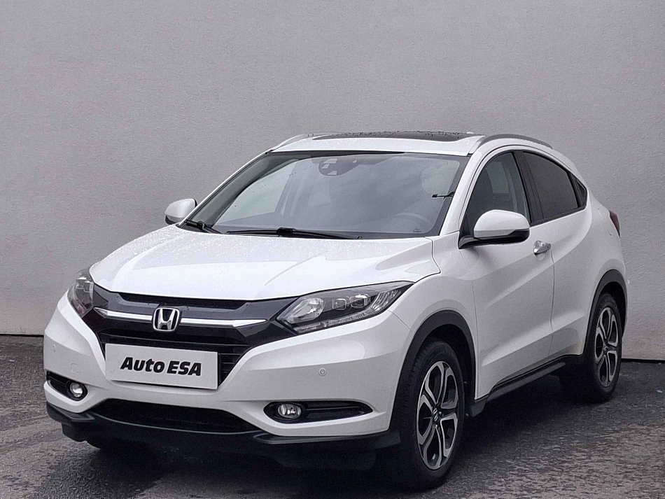 Honda HR-V 1.5 i- VTEC Executive
