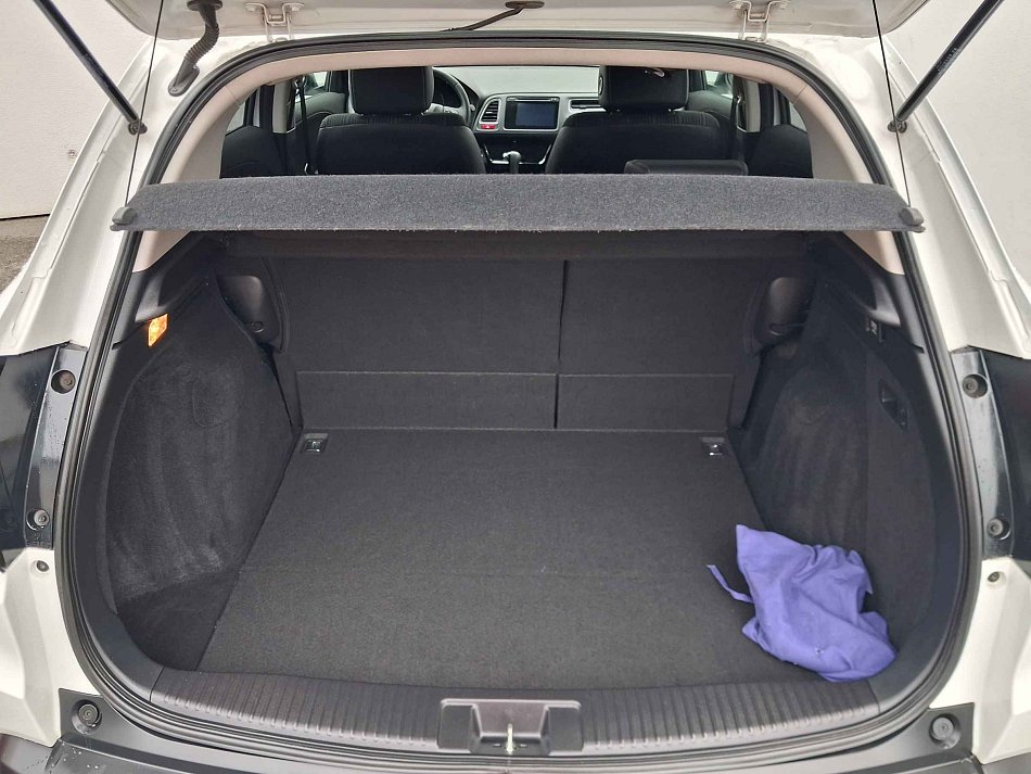 Honda HR-V 1.5 i- VTEC Executive