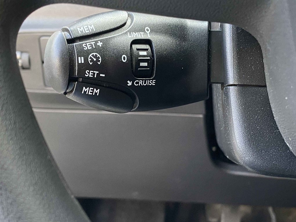 Citroën C3 1.2 PT Feel