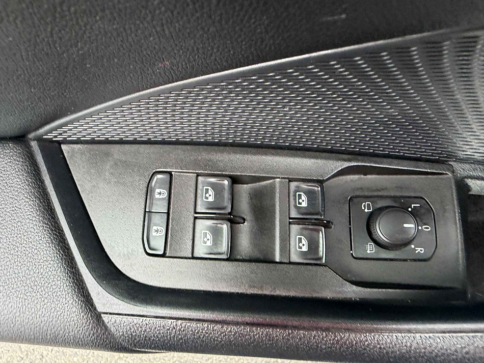 Škoda Octavia IV 2.0 TDi Style